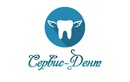 Протезирование зубов (ортопедия) — Стоматология «Сервис-Дент» – цены - фото