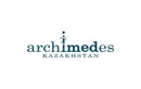 Медицинский центр Archimedes Kazakhstan (Архимедес Казахстан) – цены - фото