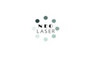 Студия лазерной эпиляции «NEO LASER (НЕО ЛАЗЕР)» - фото