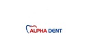 Стоматологическая клиника «Alpha Dent (Альфа Дент)» - фото