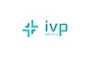 Клиника «Iv plus (Ив плюс)» - фото