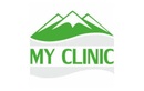 Урология — Медицинский центр My Clinic (Май Клиник) – цены - фото