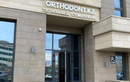 Стоматология Orthodont.kz (Ортодонт.кз) - фото