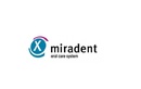 Фармацевтическая компания «Miradent (Мирадент)» - фото