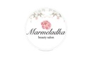 Салон красоты «Мармеладка» - фото