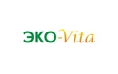 Лаборатория экстракорпорального оплодотворения «ЭКО-Vita (ЭКО-Вита)» - фото