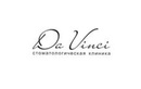 Стоматологическая клиника «Da Vinci (Да Винчи)» - фото