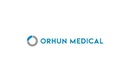 Медицинский диагностический центр «Orhun Medical (Орхун Медикал)» - фото