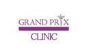 Многопрофильная клиника Grand Prix (Гранд Прикс) – цены - фото