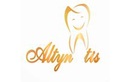 Стоматология «Altyn Tis (Алтын Тис)» – цены - фото