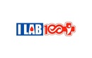 Анализы мочи — I LAB 100+ (И ЛАБ 100+) лаборатория – прайс-лист - фото