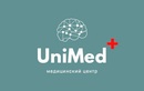 Медицинский центр «UniMed+ (ЮниМед+)» - фото