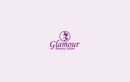 Салон красоты «Glamour (Гламур)» - фото