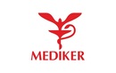 Логопедия и дефектология — Медицинский центр Медикер 4К – цены - фото