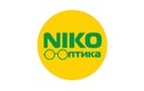 Салон оптики «Niko (Нико)» - фото