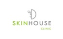Лазерная косметология — Косметологический центр Skin House Clinic (Скин Хауз Клиник) – цены - фото