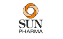 Представительство «Sun Pharmaceutical Industries LTD (Сан Фармасьютикал Индастриез Лимитед) в Республике Казахстан» - фото