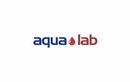 Aqua Lab (Аква лаб) диагностическая лаборатория – прайс-лист - фото