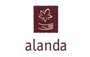 Консультации — Многопрофильный медицинский центр Alanda clinic (Аланда клиника) – цены - фото