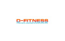 Спортивно-оздоровительный комплекс «D-fitness (Д-фитнес)» - фото