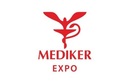 Медицинский центр Медикер Expo – цены - фото