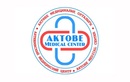 Актюбинская областная детская клиническая больница  – прайс-лист - фото