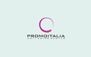 Клиника красоты «PromoItalia (ПромоИталия)» - фото
