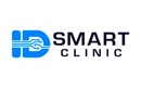 Медицинский центр по хирургии и травматологии-ортопедии «ID Smart clinic (АйДи Смарт Клиник)» - фото
