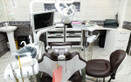 Коронки из диоксида циркония —  «Dr. Babur Dental Clinic (Стоматологическая клиника Доктора Бабура)» – цены - фото