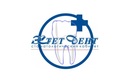 Стоматологические услуги — Стоматология «Эстет Дент» – цены - фото