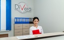 Медицинский центр «DiVera (ДиВера)» - фото