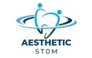 Стоматология «Aesthetic stom (Эстетик cтом)» - фото