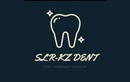 Детская стоматология — Стоматология «SLR-KZ DENT (СЛР-КЗ ДЕНТ)» – цены - фото