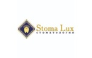 Стоматологическая клиника «Stoma Lux (Стома Люкс)» - фото