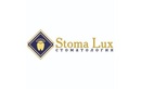 Стоматологическая клиника «Stoma Lux (Стома Люкс)» - фото