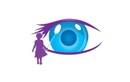 Ультразвуковая диагностика (УЗИ) —  Международный центр охраны зрения МЦОЗ – цены - фото