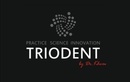 Стоматологическая клиника «Triodent (Триодент)» - фото