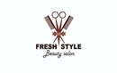 Салон красоты «Fresh Style (Фреш Стайл)» - фото