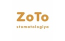 Стоматология «ZoTo (ЗоТо)» - фото