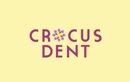Отбеливание зубов — Центр профилактической стоматологии «Crocus Dent (Крокус Дент)» – цены - фото