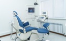 Стоматология «Dent Expert (Дент Эксперт)» - фото