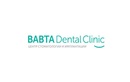 Центр стоматологии и имплантации «BABTA Dental Clinic (БАБТА Дентал Клиник)» – цены - фото