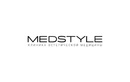 Аппаратная косметология — Клиника эстетической медицины Medstyle (Медстайл) – цены - фото
