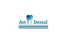 Ортопедия — Стоматология «Art Dental (Арт Дентал)» – цены - фото
