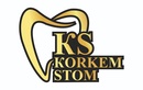 Ортопедическая стоматология — Стоматология «Korkem Stom (Коркем Стом)» – цены - фото