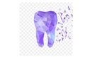 Ортопедия — DiADent (ДиАДент) стоматологическая поликлиника – прайс-лист - фото