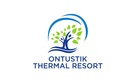 Санаторий «Ontustik Thermal Resort (Онтустик Термал Резорт)» - фото