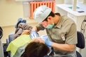 Стоматологическая клиника «Эталон Стом» – цены - фото