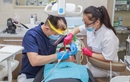 Брекет-системы — Стоматологическая клиника «Sun Smile (Сан Смайл)» – цены - фото