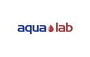 Лабораторная диагностика — Aqua Lab (Аква Лаб) диагностическая лаборатория – прайс-лист - фото